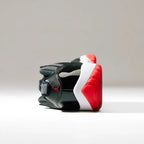 Air Jordan 11 Low “Bred” 2025 經典黑紅 FV5104-006