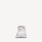 BALENCIAGA 巴黎世家 Track Sneaker White 男款