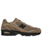 New Balance NB 509 摩卡棕 U50920U