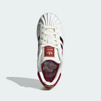 adidas SUPERSTAR II 新春款 JR8084