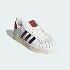 adidas SUPERSTAR II 新春款 JR8084