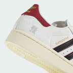 adidas SUPERSTAR II 新春款 JR8084