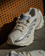 Adidas XLG MTW 銀色 JR6390