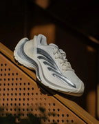Adidas XLG MTW 銀色 JR6390