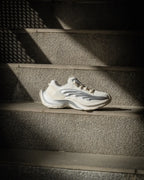 Adidas XLG MTW 銀色 JR6390