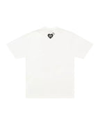 HUMAN MADE "HM27TE020"(現貨)