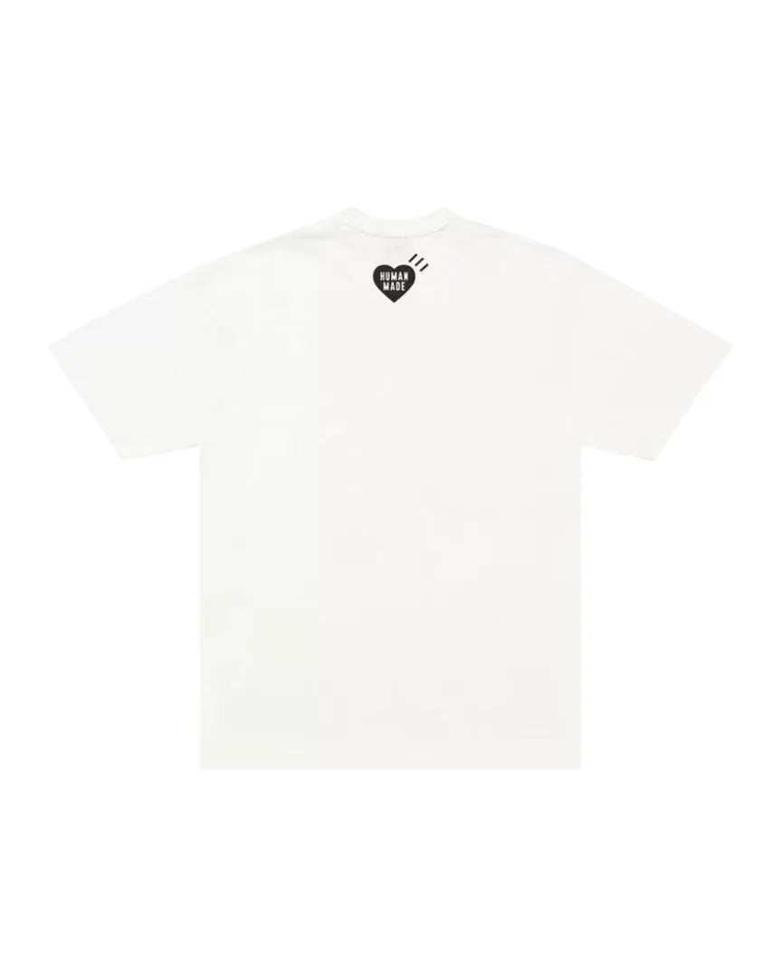 HUMAN MADE "HM27TE020"(現貨)