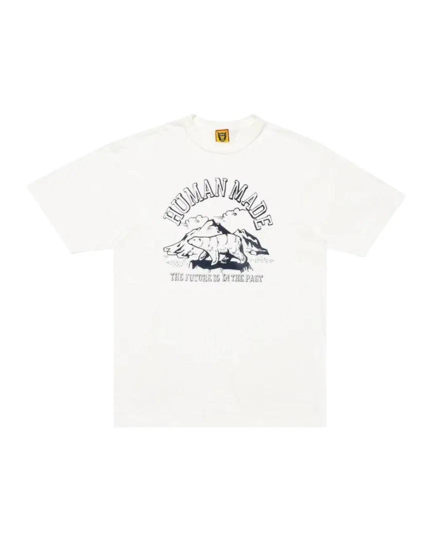 HUMAN MADE "HM27TE020"(現貨)