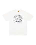 HUMAN MADE "HM27TE020"(現貨)