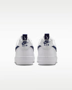 AIR+FORCE+1+’07+TECH+ESS (4)