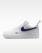 AIR+FORCE+1+’07+TECH+ESS