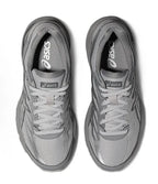 ASICS Gel-Flux 4 Light Grey/Silver 深灰 1012B638-020