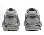 ASICS Gel-Flux 4 Light Grey/Silver 深灰 1012B638-020