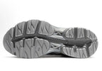ASICS Gel-Flux 4 Light Grey/Silver 深灰 1012B638-020