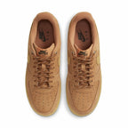 Nike Air Force 1 Low Wheat Flex 小麥卡其棕 CJ9179-200