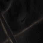Travis Scott x Fragment x Nike  羊羔毛 三方聯名拉鍊夾克