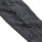 Travis Scott x FRAGMENT x 村上隆「REBORN」拉鍊連帽 ZIP-UP HOODIE