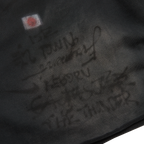 Travis Scott x Fragment x Nike   三方聯名 DREAM 運動短褲