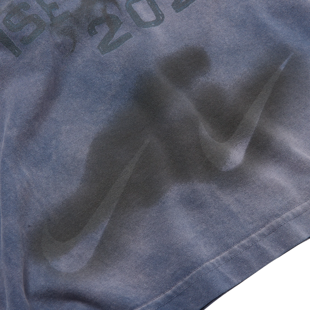 Travis Scott x Fragment x Nike HOUSTON TO ISE MIE LONGSLEEVE 三方聯名長袖