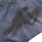 Travis Scott x Fragment x Nike HOUSTON TO ISE MIE LONGSLEEVE 三方聯名長袖