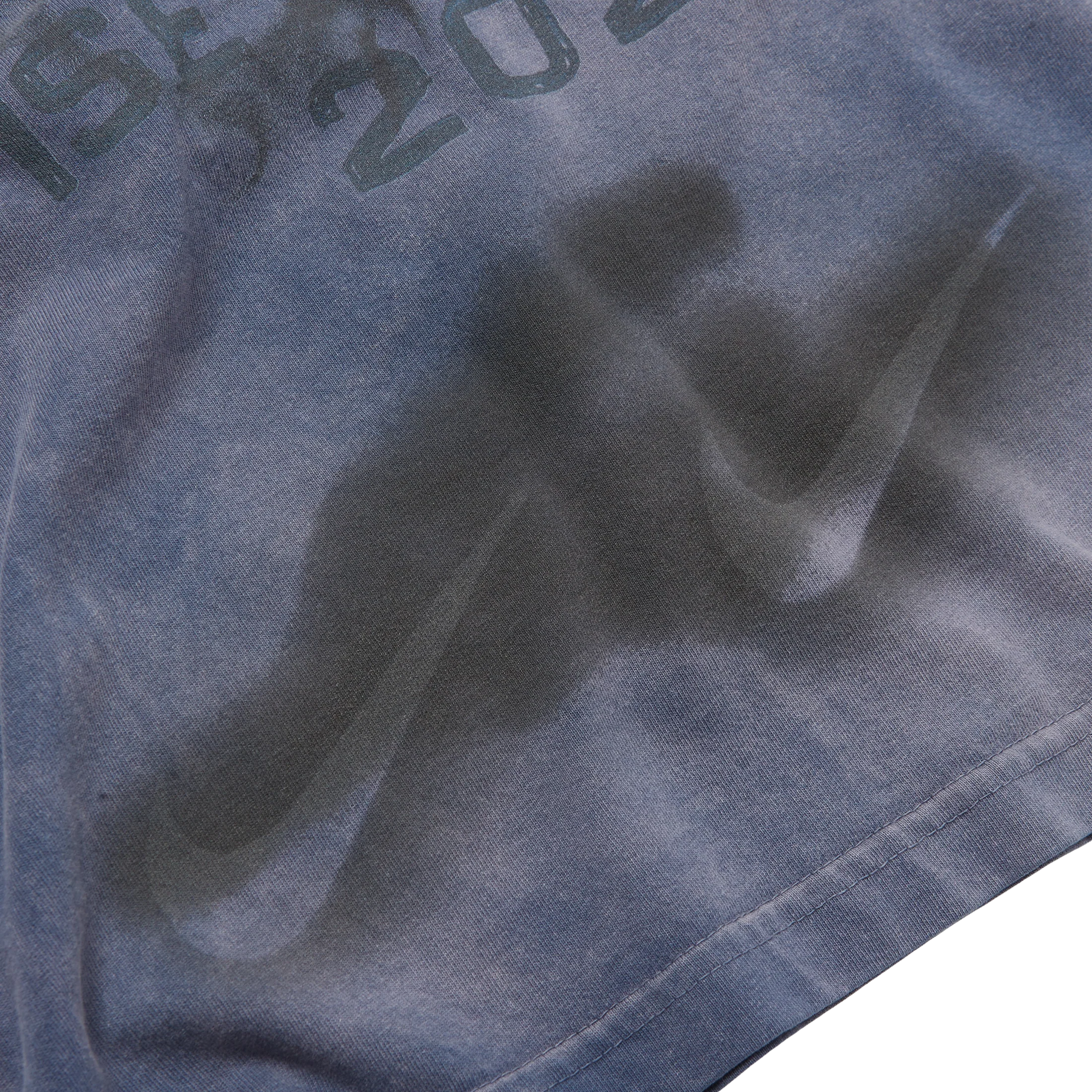 Travis Scott x Fragment x Nike HOUSTON TO ISE MIE LONGSLEEVE 三方聯名長袖