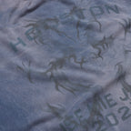 Travis Scott x Fragment x Nike HOUSTON TO ISE MIE LONGSLEEVE 三方聯名長袖