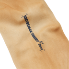 Travis Scott x Fragment x Nike HOUSTON TO ISE MIE 三方聯名拉鍊外套