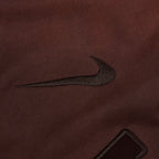 Travis Scott x Fragment x Nike TOKYO JACK RETRO BASEBALL JERSEY 三方聯名棒球球衣