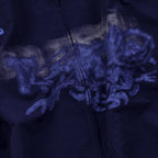 Travis Scott x Fragment x Nike TOKYO WINDBREAKER ZIP 三方聯名拉鍊夾克