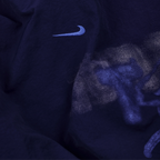 Travis Scott x Fragment x Nike TOKYO WINDBREAKER ZIP 三方聯名拉鍊夾克