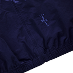 Travis Scott x Fragment x Nike TOKYO WINDBREAKER ZIP 三方聯名拉鍊夾克