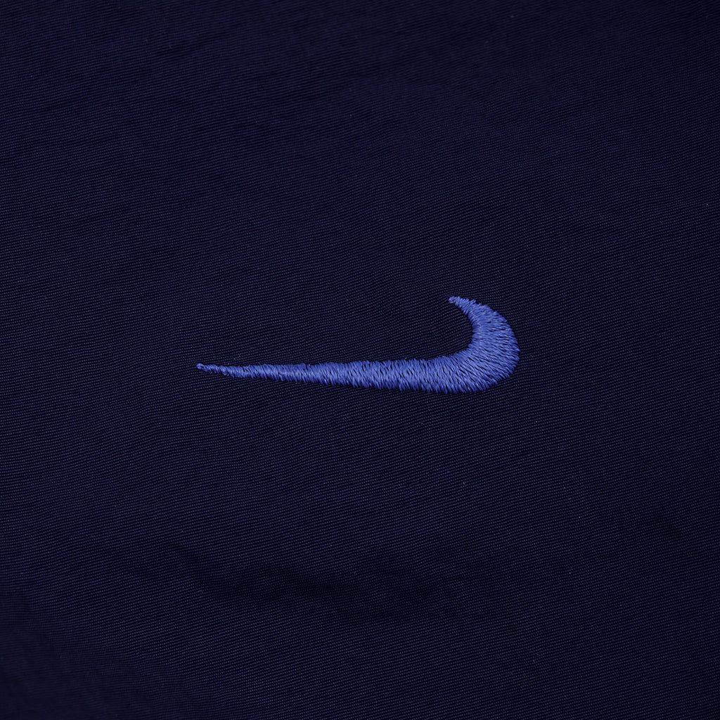 Travis Scott x Fragment x Nike TOKYO WINDBREAKER ZIP 三方聯名拉鍊夾克