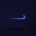 Travis Scott x Fragment x Nike TOKYO WINDBREAKER ZIP 三方聯名拉鍊夾克