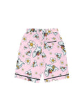 Drew House 其他 居家服 草莓混色 DH-PJ521-SYPH-草莓色