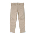 Drew House 其他 長褲 自然色 DR-FW21-052
