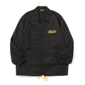 Drew House 其他 外套 黑色 DR-FW21-115