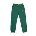 Drew House 其他 長褲 森林綠 DR-FW21-117