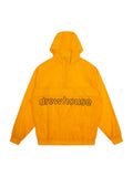 Drew House 其他 外套 金黃色 DR-FW22-119