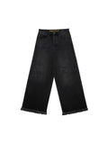 Drew House 其他 長褲 卡馬里奧水洗 DR-FW22-458