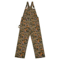 Drew House 其他 長褲 迷彩 DR-FW22-519