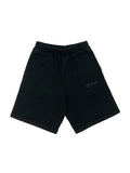 Drew House 其他 短褲 黑色 DR-SS20-60