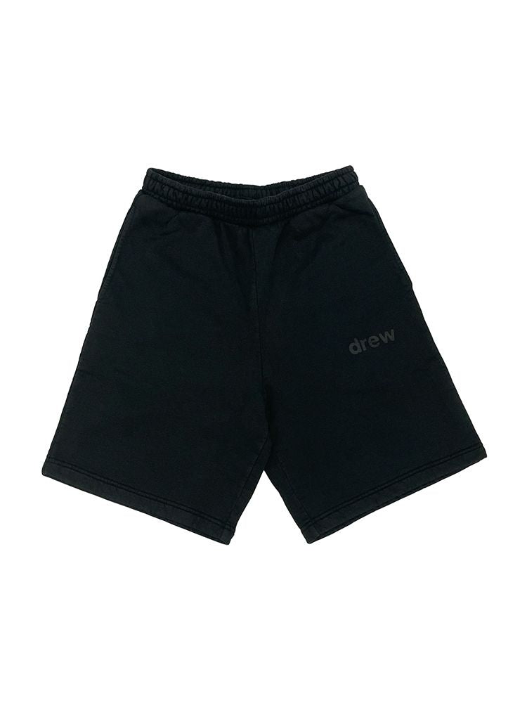 Drew House 其他 短褲 黑色 DR-SS20-60