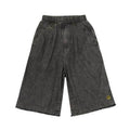 Drew House 其他 短褲 淺黑色 DR-SS21-53