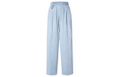 Drew House 其他 長褲 淺靛藍 DR-SS21-91