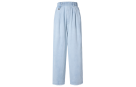 Drew House 其他 長褲 淺靛藍 DR-SS21-91