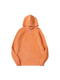 Drew House 其他 帽T 蜜桃色 DR-SS21-99