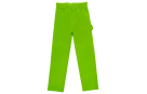Drew House 其他 長褲 萊姆綠 DR-SS22-155