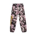 Drew House 其他 長褲 玫瑰色 DR-SS22-220