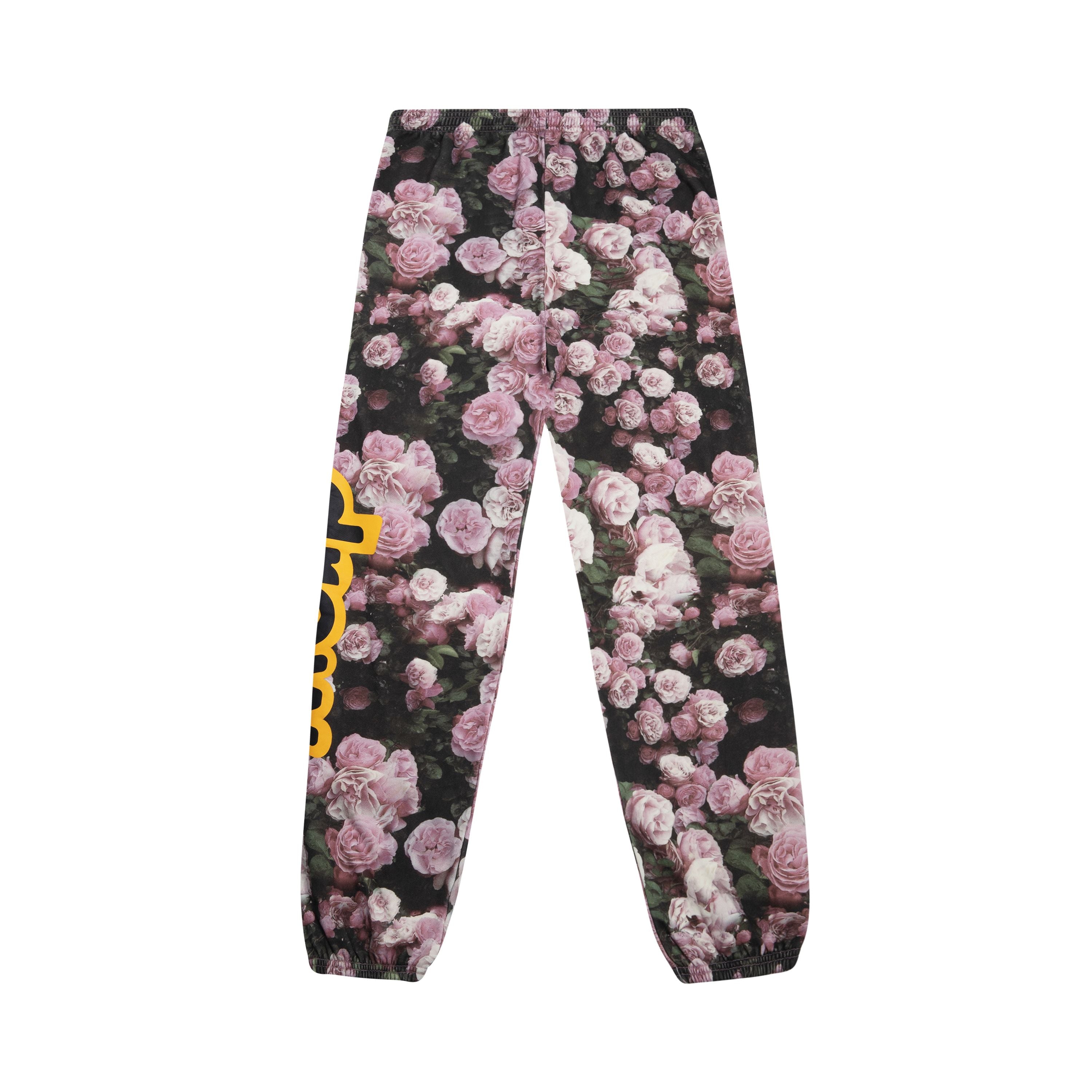 Drew House 其他 長褲 玫瑰色 DR-SS22-220