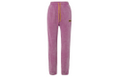 Drew House 其他 長褲 水洗紫 DW-FW22-1223-01
